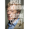 Culture Counts: Faith and Feeling in a World Besieged - Paperback