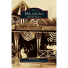 Millburn Short Hills - Hardcover