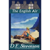 The English Air - Paperback