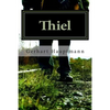 Thiel - Paperback