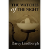 The Watches of the Night - Paperback