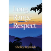 Long Range Respect - Paperback