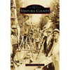 Ventura County - Paperback