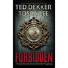 Forbidden - Hardcover