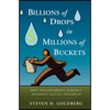 Billions of Drops in Millions of Buckets: Why Philanthropy Doesn't Advance Social Progress - Hardcover