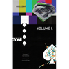 Tempus Fugit volume 1: echo_01 - Paperback