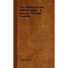 The Bandit On The Billiard Table - A Journey Through Sardinia - Hardcover