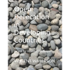 Open Defecation in Developing Countries: A case for intellectual Property Transfer - Paperback