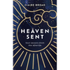 Heaven Sent: Soul Lessons from the Afterlife - Paperback