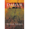Darfur: Road to Genocide - Paperback