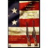 The Winchester Model 70 Performance Tuning Manual: Gunsmithing tips for modifying your Winchester Model 70 rifles - Paperback