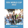 Fifa World Cup 2022 - Paperback
