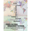 Cross-cultural management textbook: Lessons from the world leading experts in cross-cultural management - Paperback