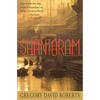Shantaram - Hardcover