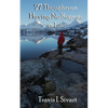 27 Thoughts on Having No Regrets in Life - Paperback