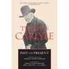 Past and Present: Volume 4 - Hardcover