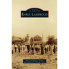 Early Lakewood - Hardcover