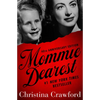 Mommie Dearest - Paperback