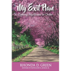 My Exit Plan: Getting My House in Order - Paperback