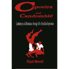 Capoeira and Candomblé: Conformity and Resistance through Afro-Brazilian Experience - Paperback