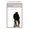 A Short History of Progress: Fifteenth Anniversary Edition - Paperback