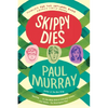 Skippy Dies - Paperback