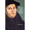 Essays on Martin Luther's Theology of Music - Paperback
