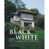Black and White - Updated: The Singapore House 1898-1941 - Hardcover
