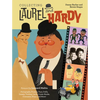 Collecting Laurel and Hardy: Autographs, Posters, Toys, Dolls, Games, Trading Cards, Comic Books, Costumes, Props, and More! - Hardcover
