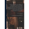 Atlantic Journal and Friend of Knowledge. In Eight Numbers. Containing About 160 Original Articles and Tracts on Natural and Historical Sciences, the - Paperback