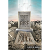 Where Martyrs Rise Snowflakes Don't Fall - Paperback