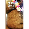 El navegante de los sueños - Paperback