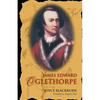 James Edward Oglethorpe: Foreword by Eugenia Price - Hardcover