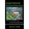 Inspirational Dissatisfaction - Paperback