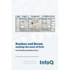 Kanban and Scrum - Making the Most of Both - Paperback