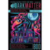 Dark Matter Magazine Halloween Special Issue 2022 - Paperback