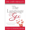 Language of Sex Study Guide - Paperback