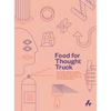 Food for Thought Truck - Paperback