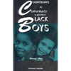 Countering the Conspiracy to Destroy Black Boys Vol. IV: Volume 4 - Paperback