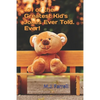 101 of the Greatest Kid's Jokes Ever Told. Ever! - Paperback