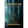Cameron Lost - Paperback
