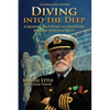Diving into the Deep - Paperback
