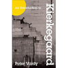 An Introduction to Kierkegaard - Paperback