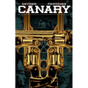 Canary - Paperback
