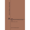 Code of Federal Regulations Title 29, Labor, Parts 1910 (1910. 1000 to End), 2019 - Paperback