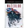 Waterloo - Paperback