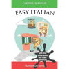 Easy Italian: Elementary level - Paperback