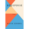 Equipoise: Ten Stories - Paperback