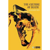 The Culture of Death - Paperback