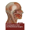 Encyclopedia of Oral and Maxillofacial Surgery: Volume I - Hardcover